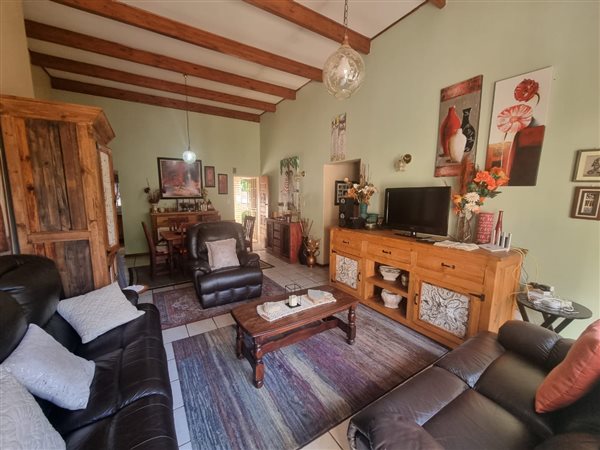 4 Bedroom Townhouse 4 Bedroom Townhouse