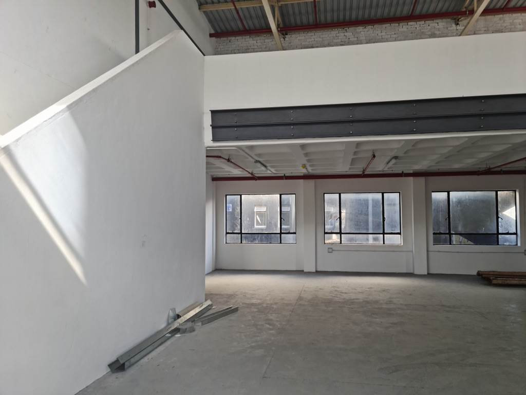 214  m² Industrial space in Kuilsriver photo number 9