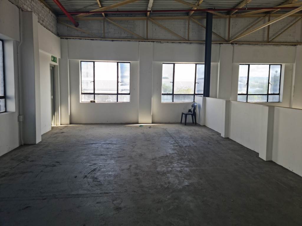 214  m² Industrial space in Kuilsriver photo number 18
