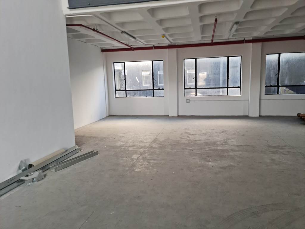 214  m² Industrial space in Kuilsriver photo number 12