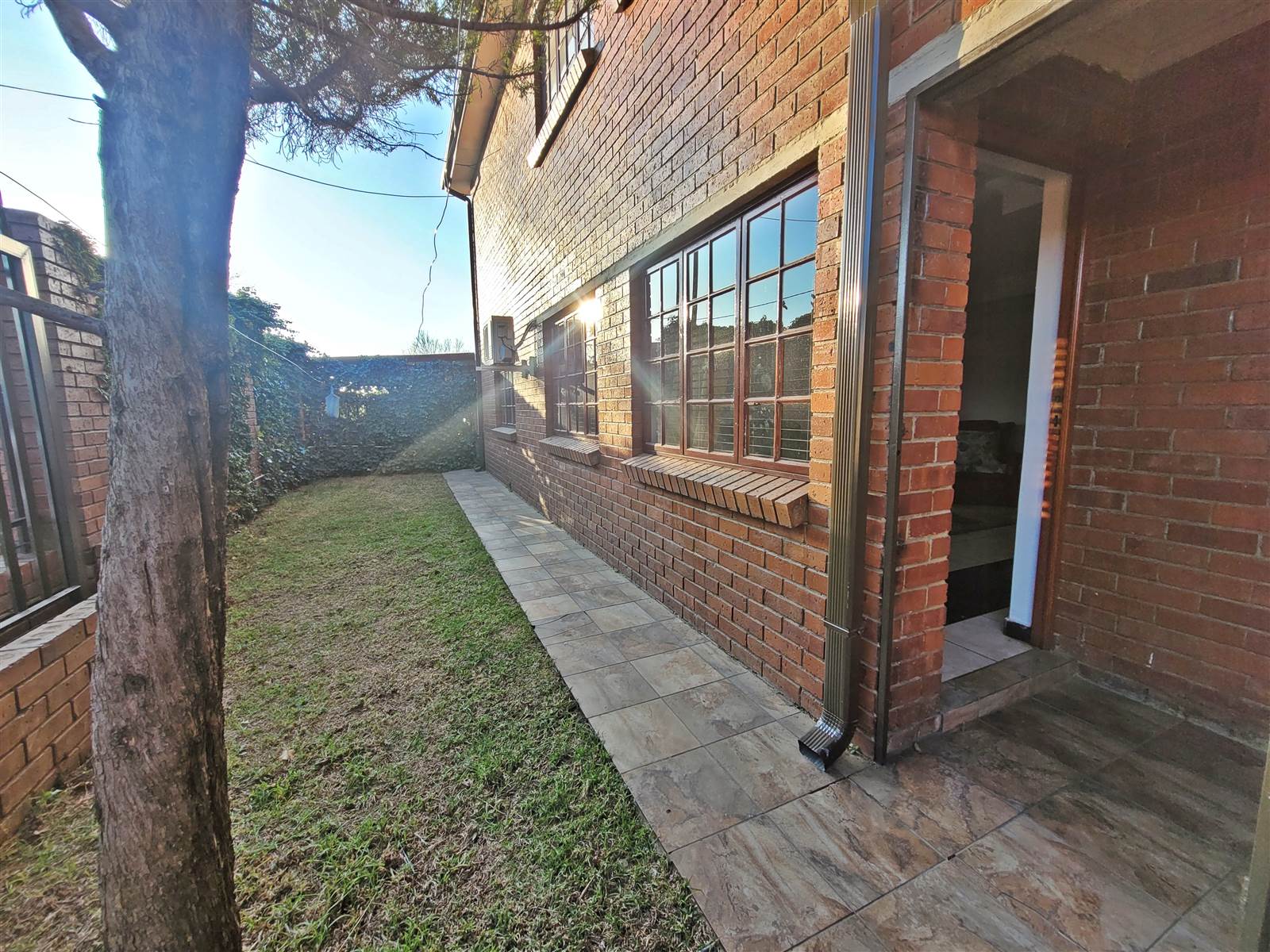 4 Bed House in Heidedal photo number 2