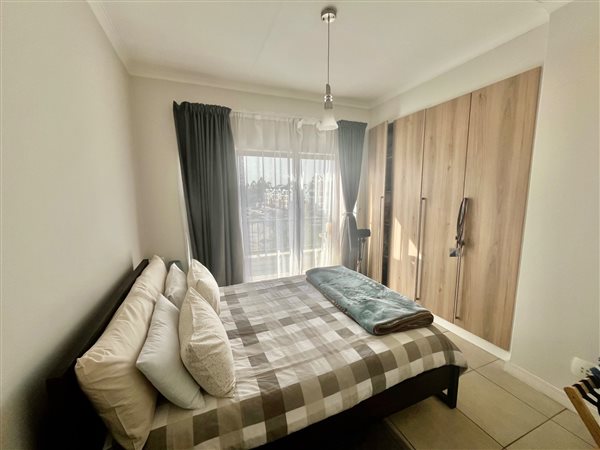 1 Bedroom House 1 Bedroom House