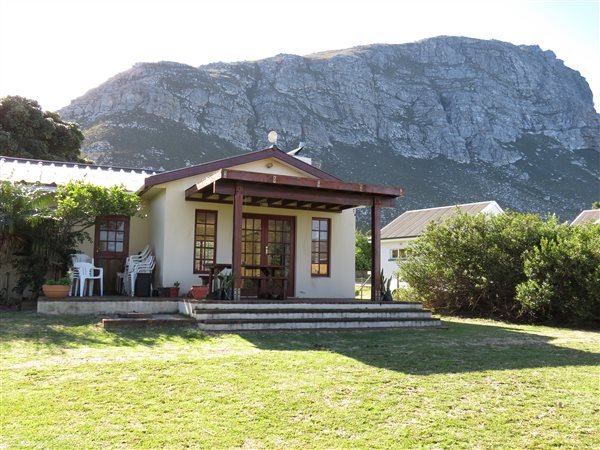 3 Bedroom House 3 Bedroom House