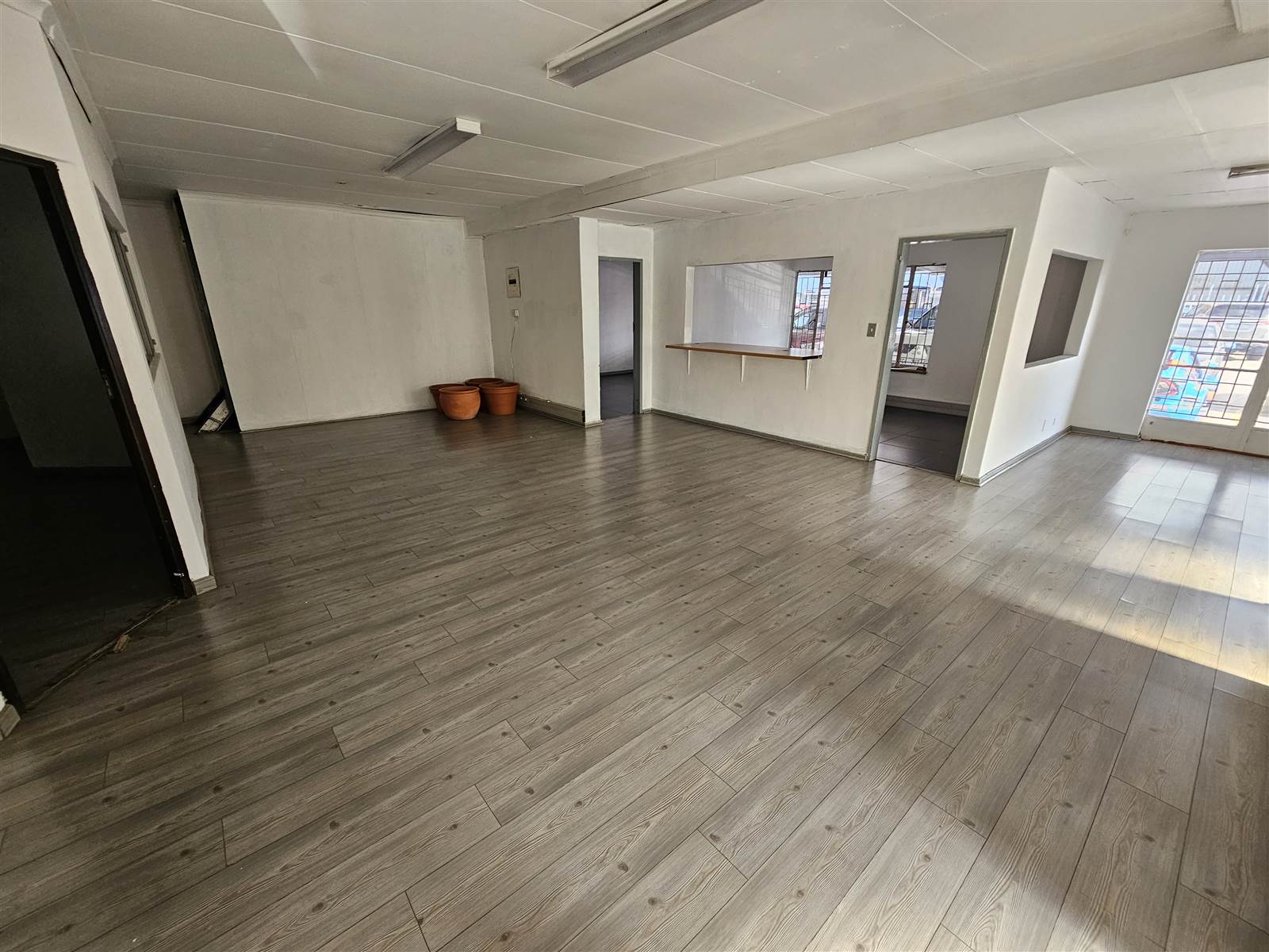 390  m² Industrial space in Anderbolt photo number 20