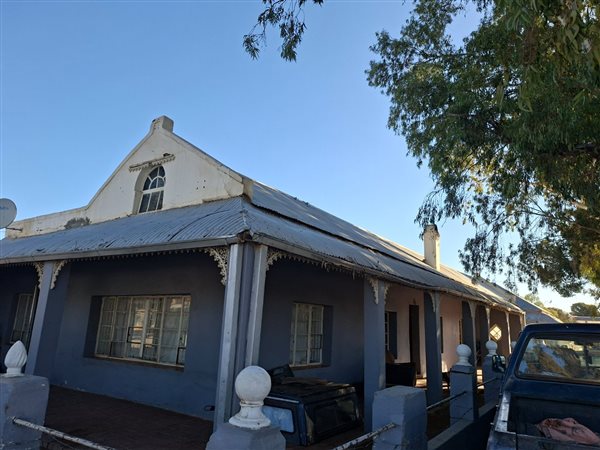 7 Bedroom House 7 Bedroom House