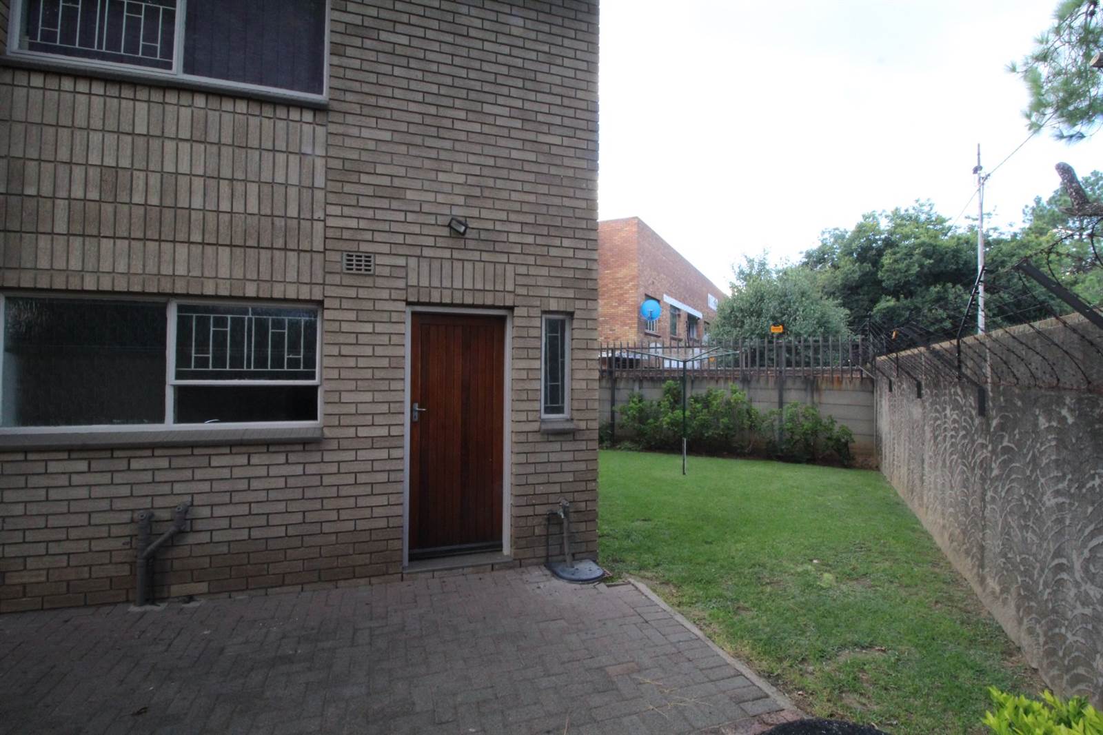 3 Bed Apartment in Benoni Central photo number 19