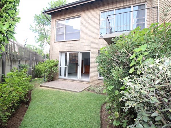 3 Bed Apartment in Benoni Central