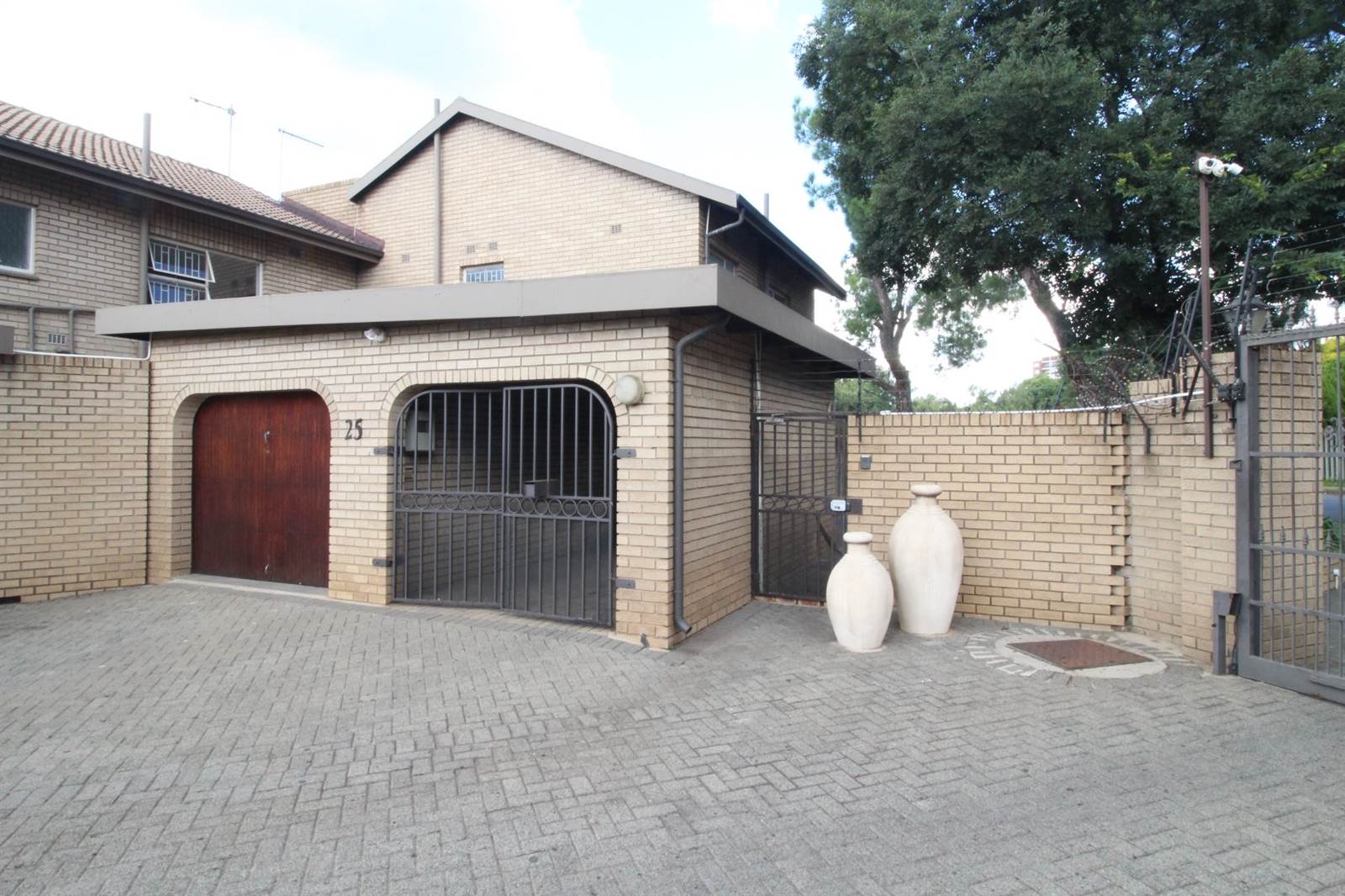 3 Bed Apartment in Benoni Central photo number 22