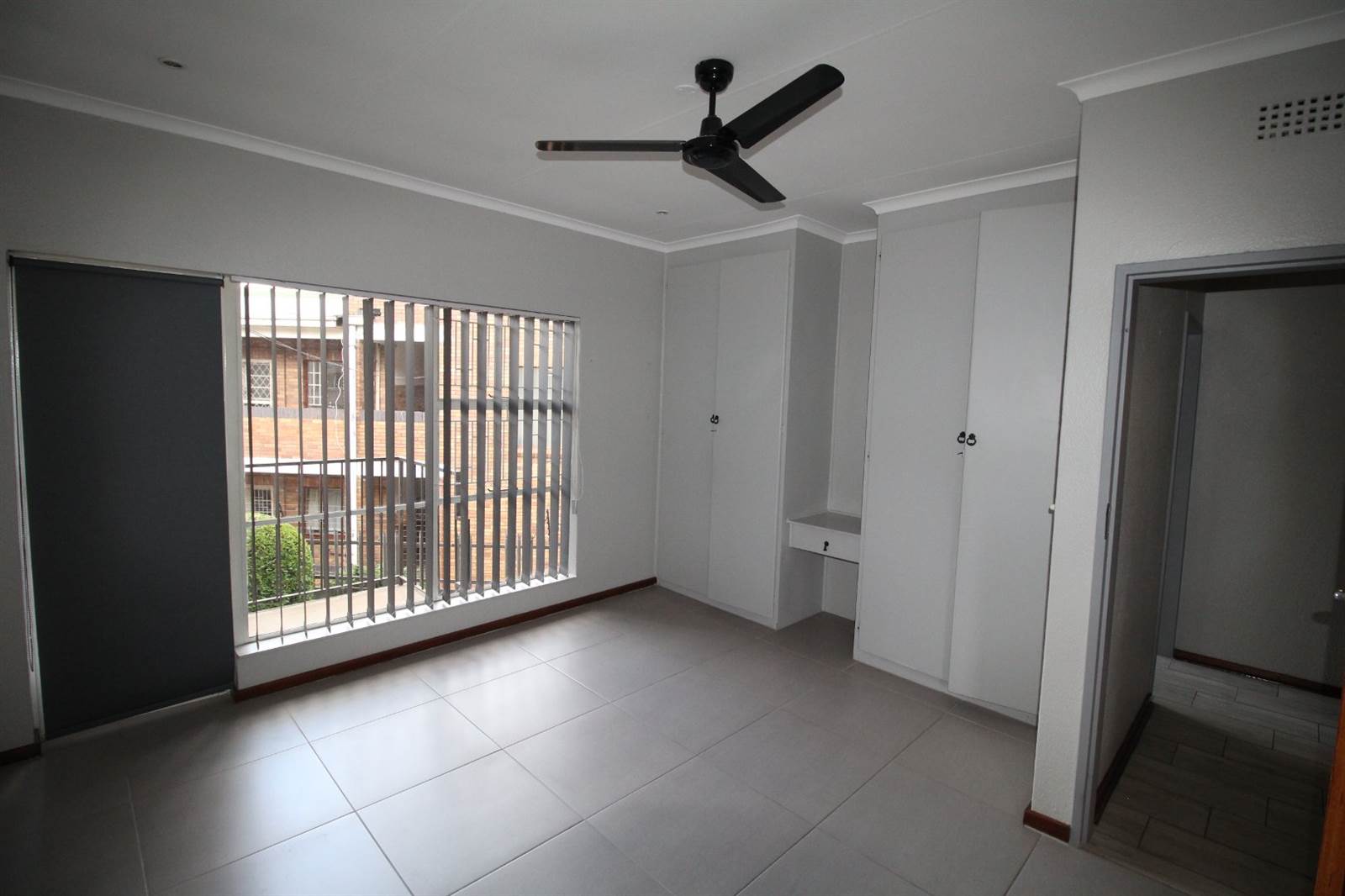 3 Bed Apartment in Benoni Central photo number 10