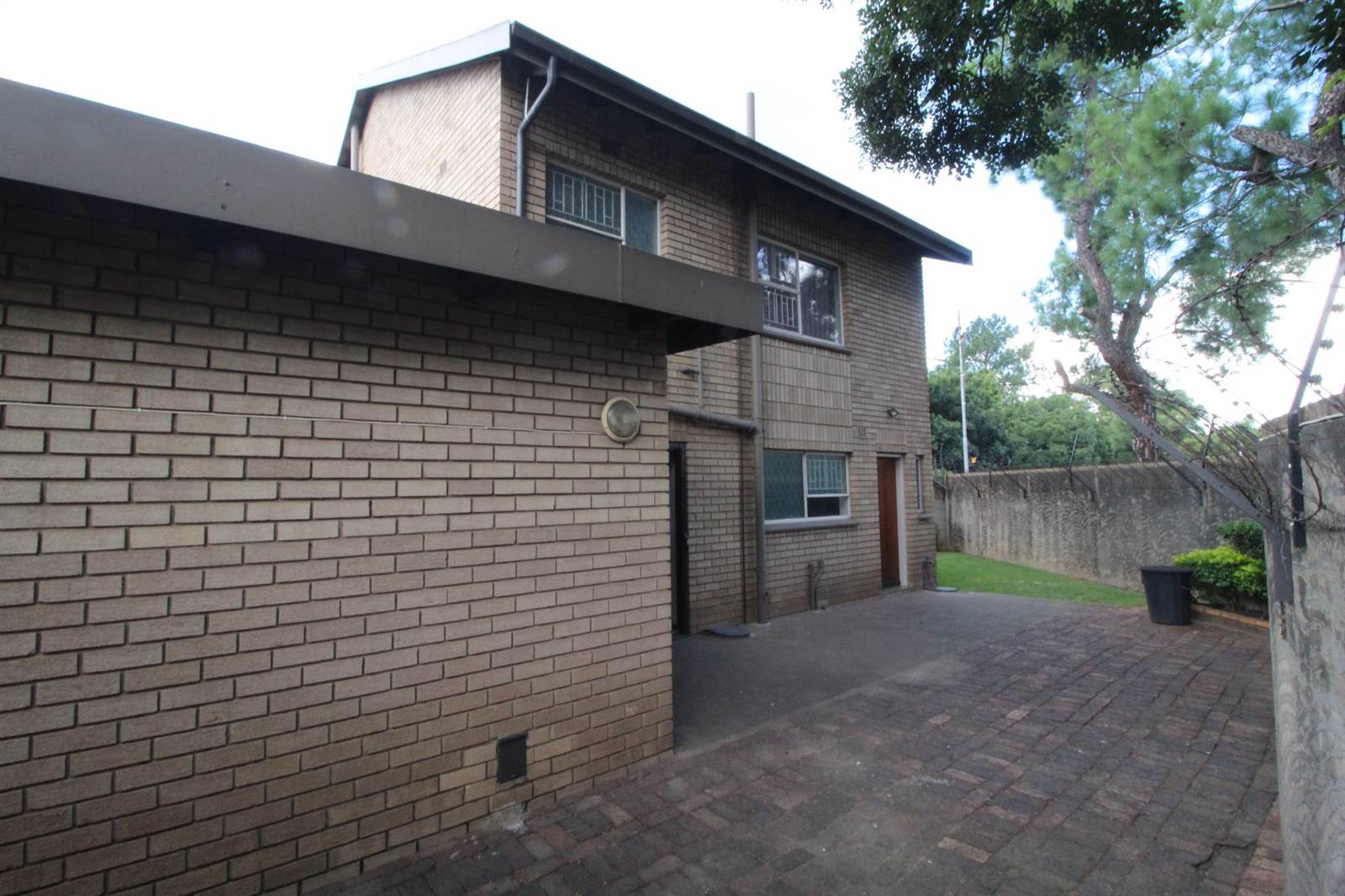 3 Bed Apartment in Benoni Central photo number 21