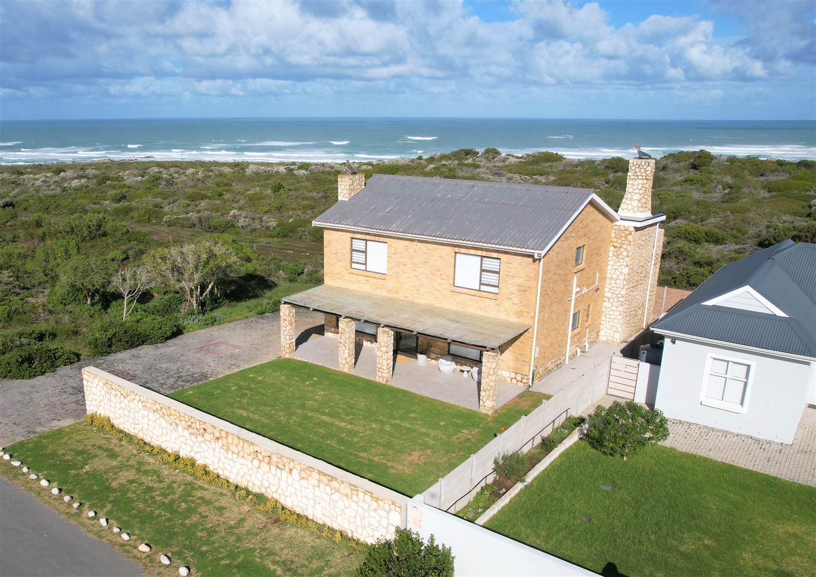 3 Bed House in Agulhas photo number 7