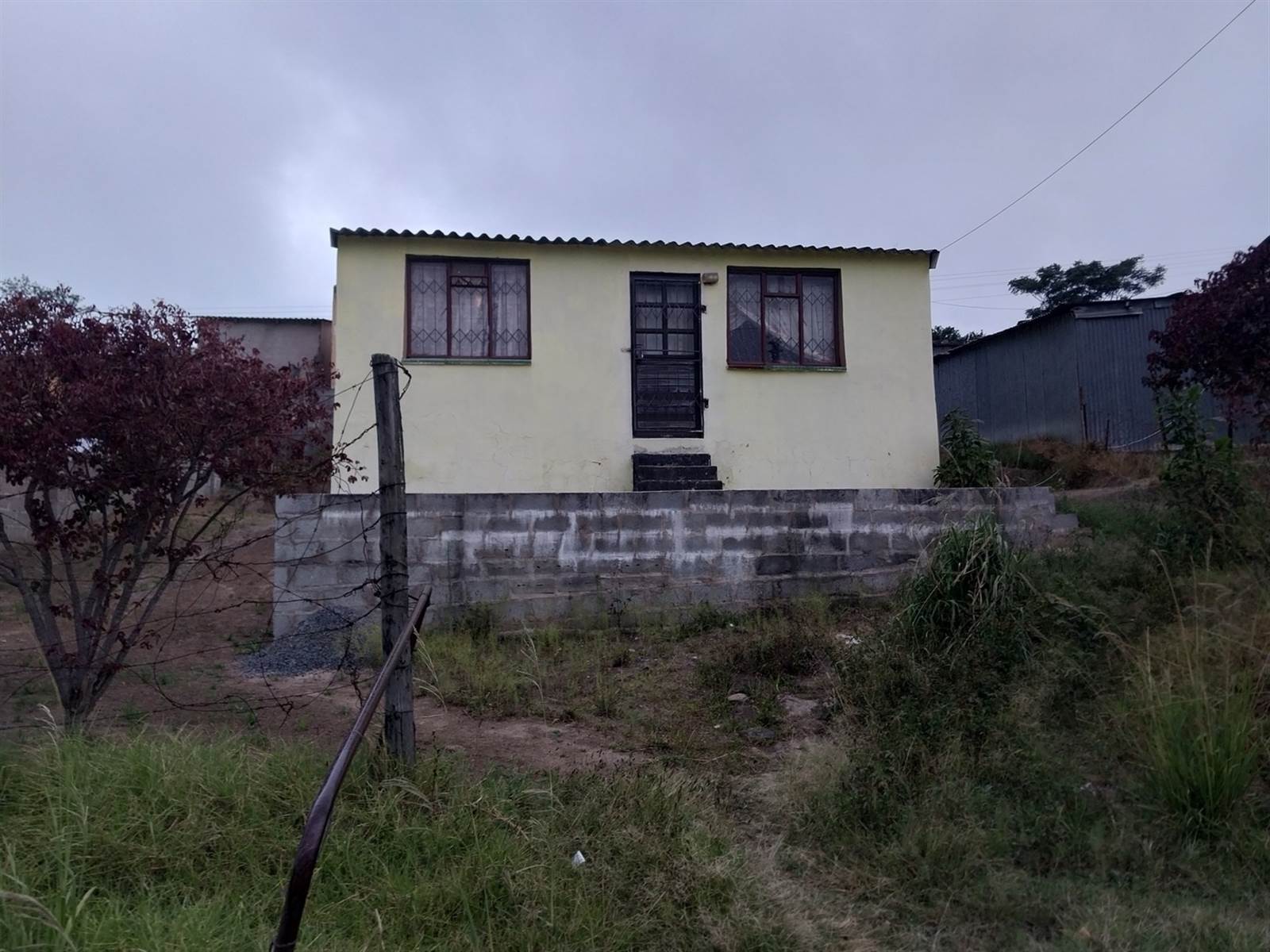 2 Bed House in Mdantsane photo number 7