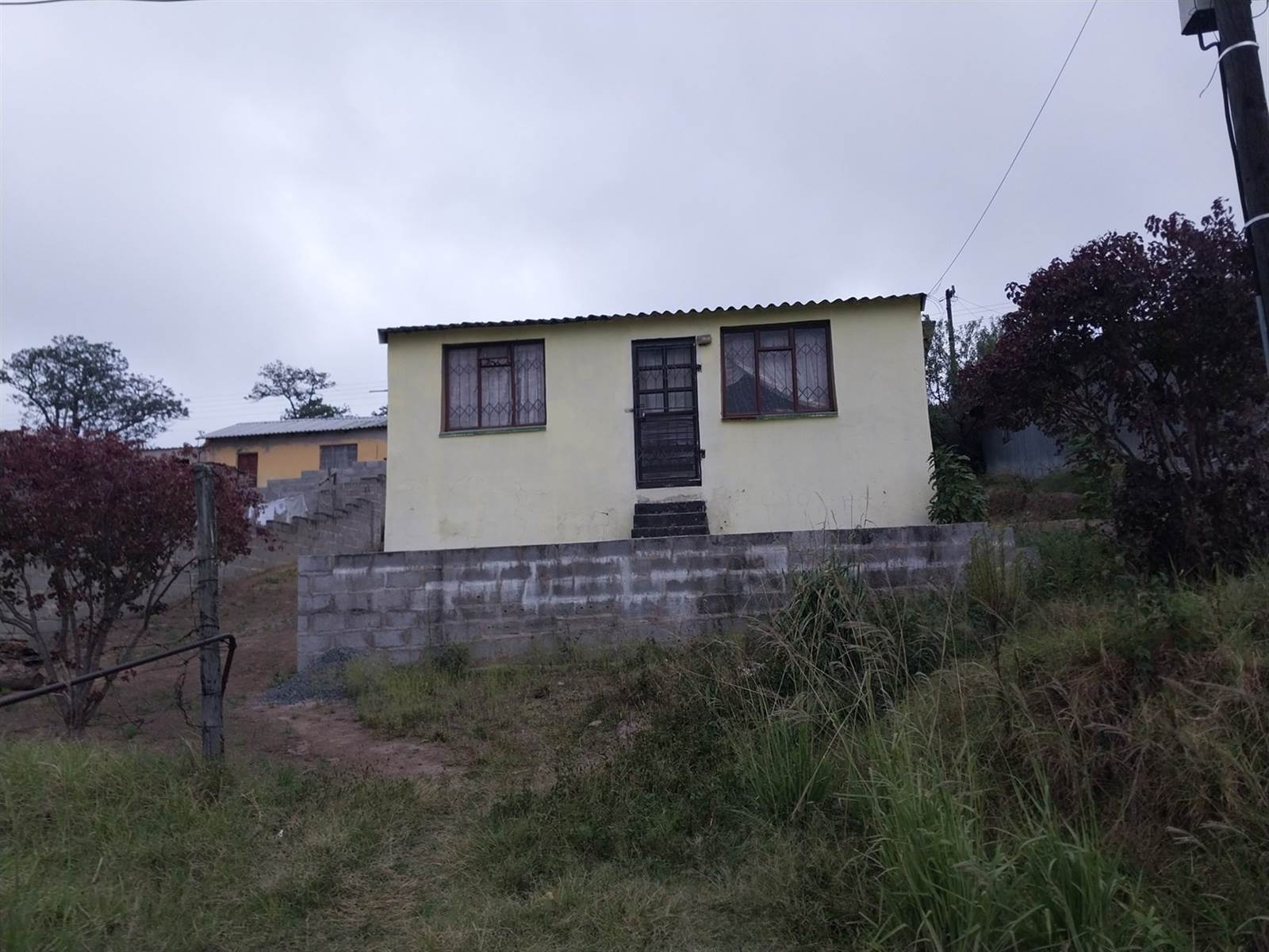 2 Bed House in Mdantsane photo number 14