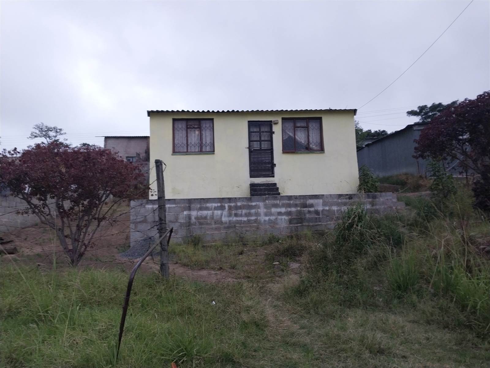 2 Bed House in Mdantsane photo number 19