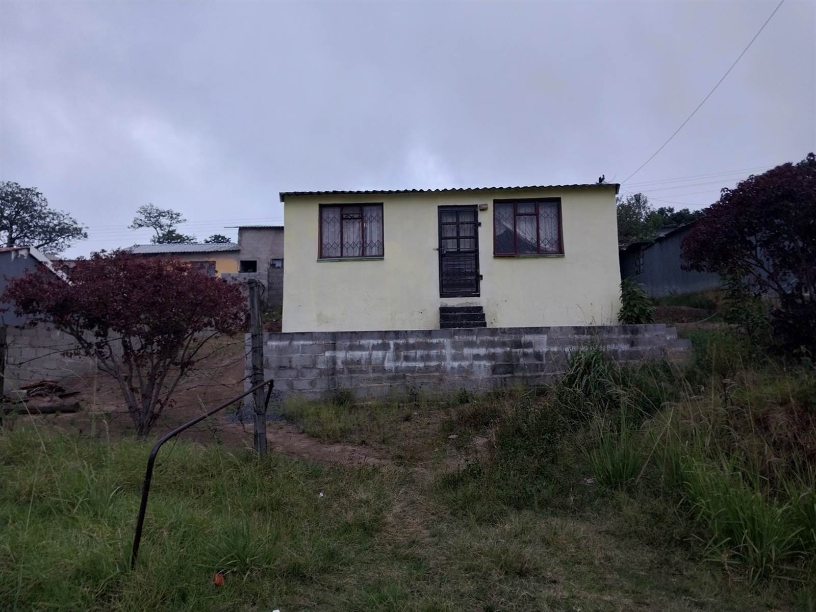 2 Bed House in Mdantsane photo number 15