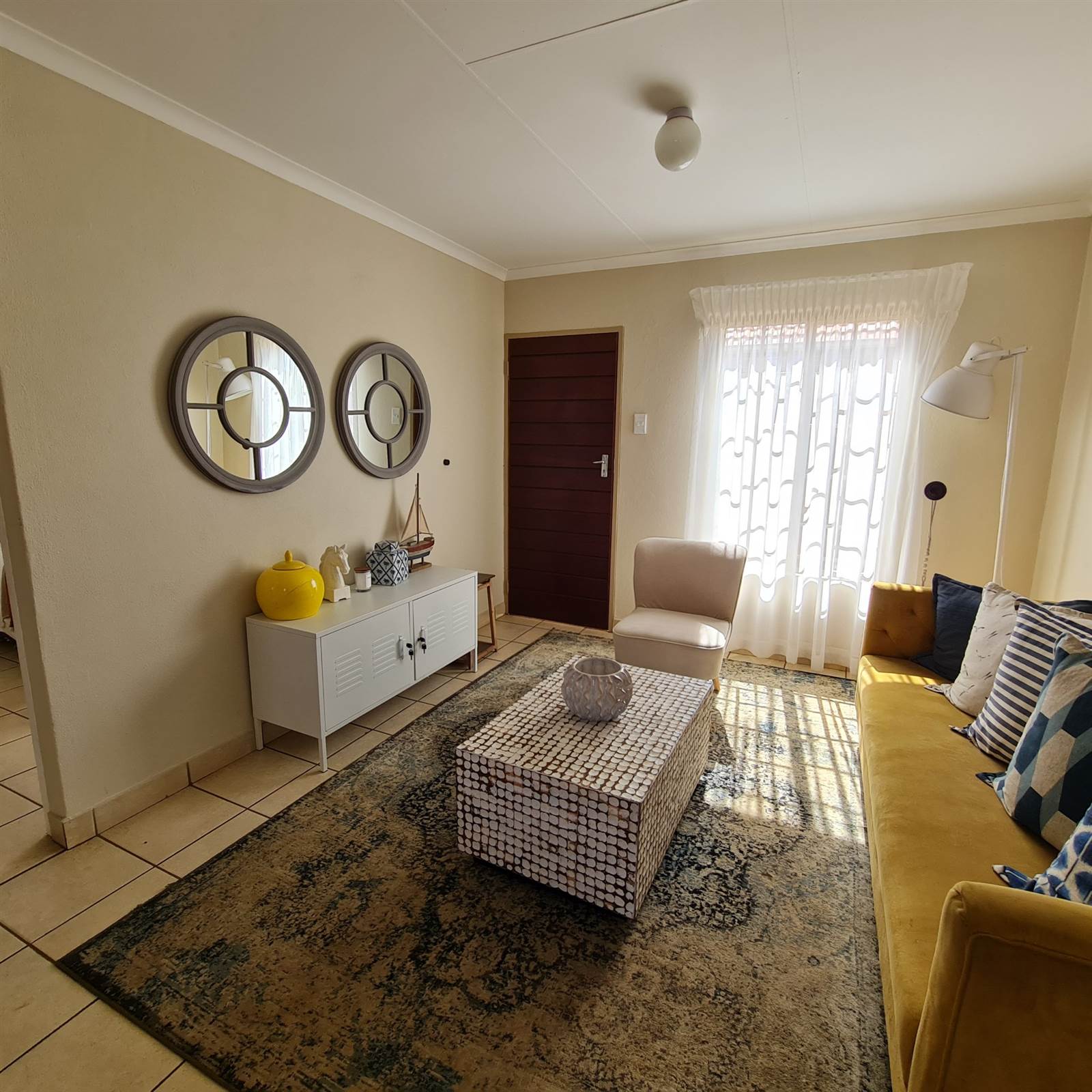 2 Bed House in Lenasia photo number 13