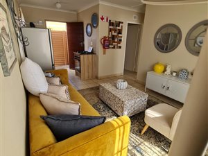 2 Bed House in Lenasia