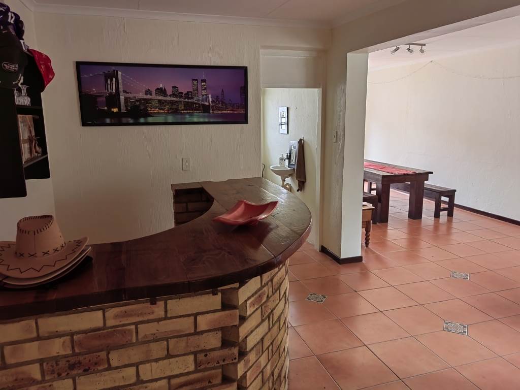 3 Bed House in Randpark Ridge photo number 11