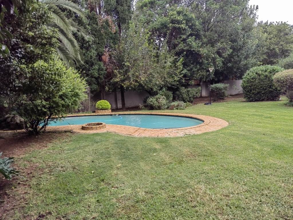 3 Bed House in Randpark Ridge photo number 22