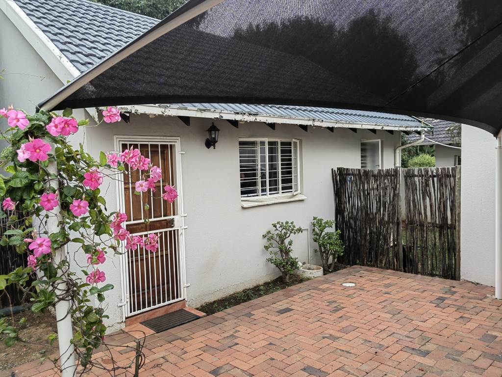 3 Bed House in Randpark Ridge photo number 27