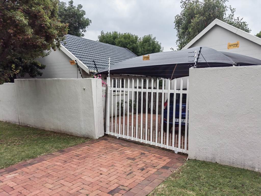 3 Bed House in Randpark Ridge photo number 26