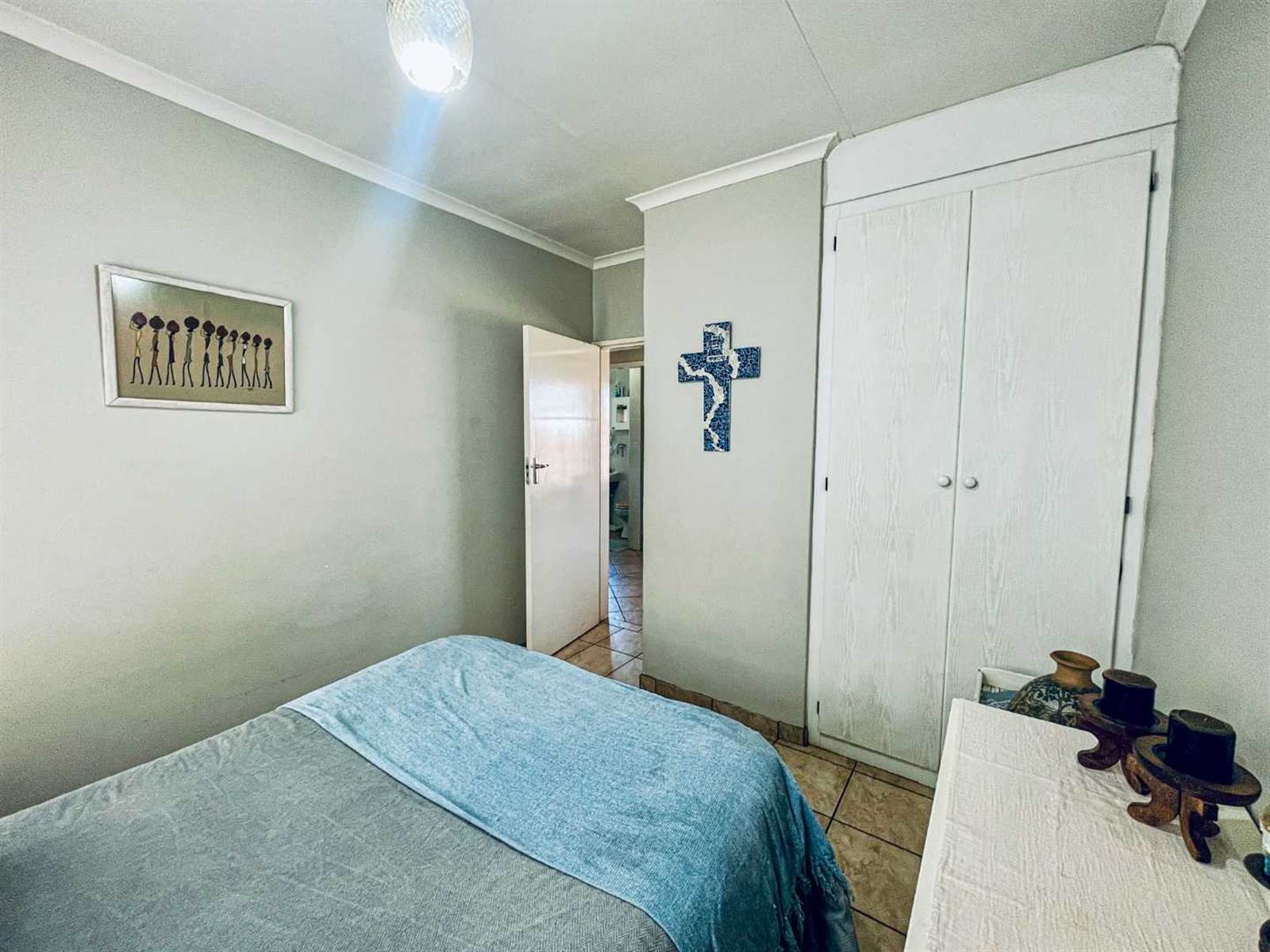 2 Bed Apartment in Pierre van Ryneveld photo number 14