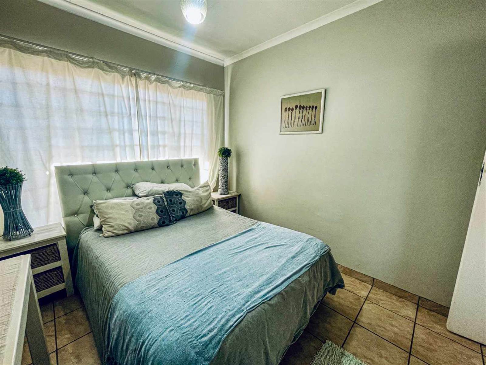 2 Bed Apartment in Pierre van Ryneveld photo number 13