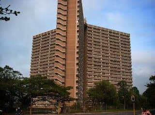1 Bed Apartment in Pinetown Central photo number 11