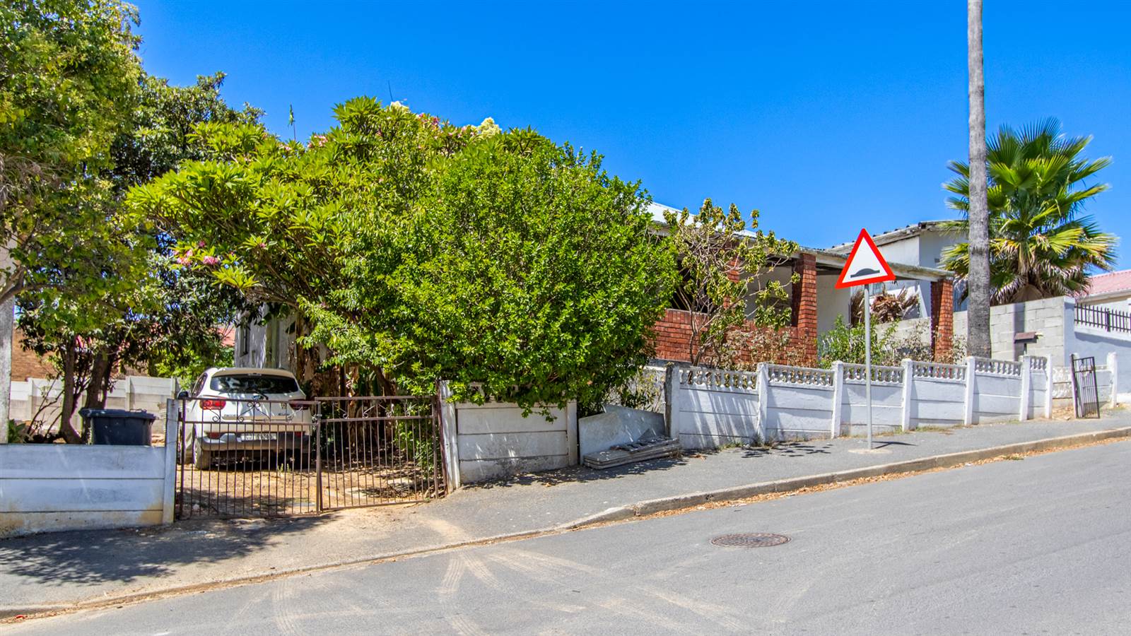 3 Bed House in Paarl photo number 25