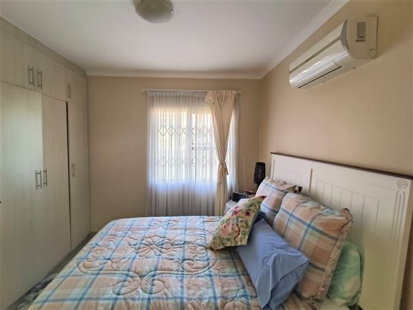 2 Bedroom Townhouse 2 Bedroom Townhouse