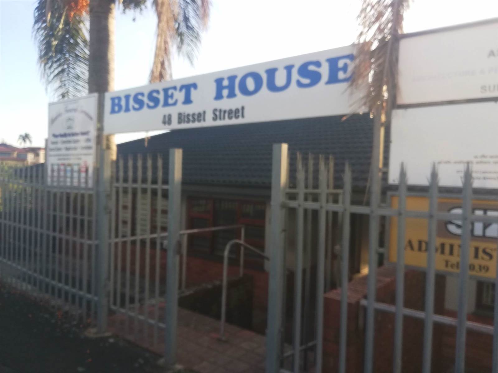 86  m² Commercial space in Port Shepstone photo number 8