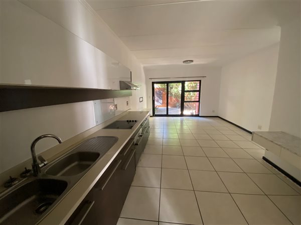 2 Bedroom Apartment 2 Bedroom Apartment