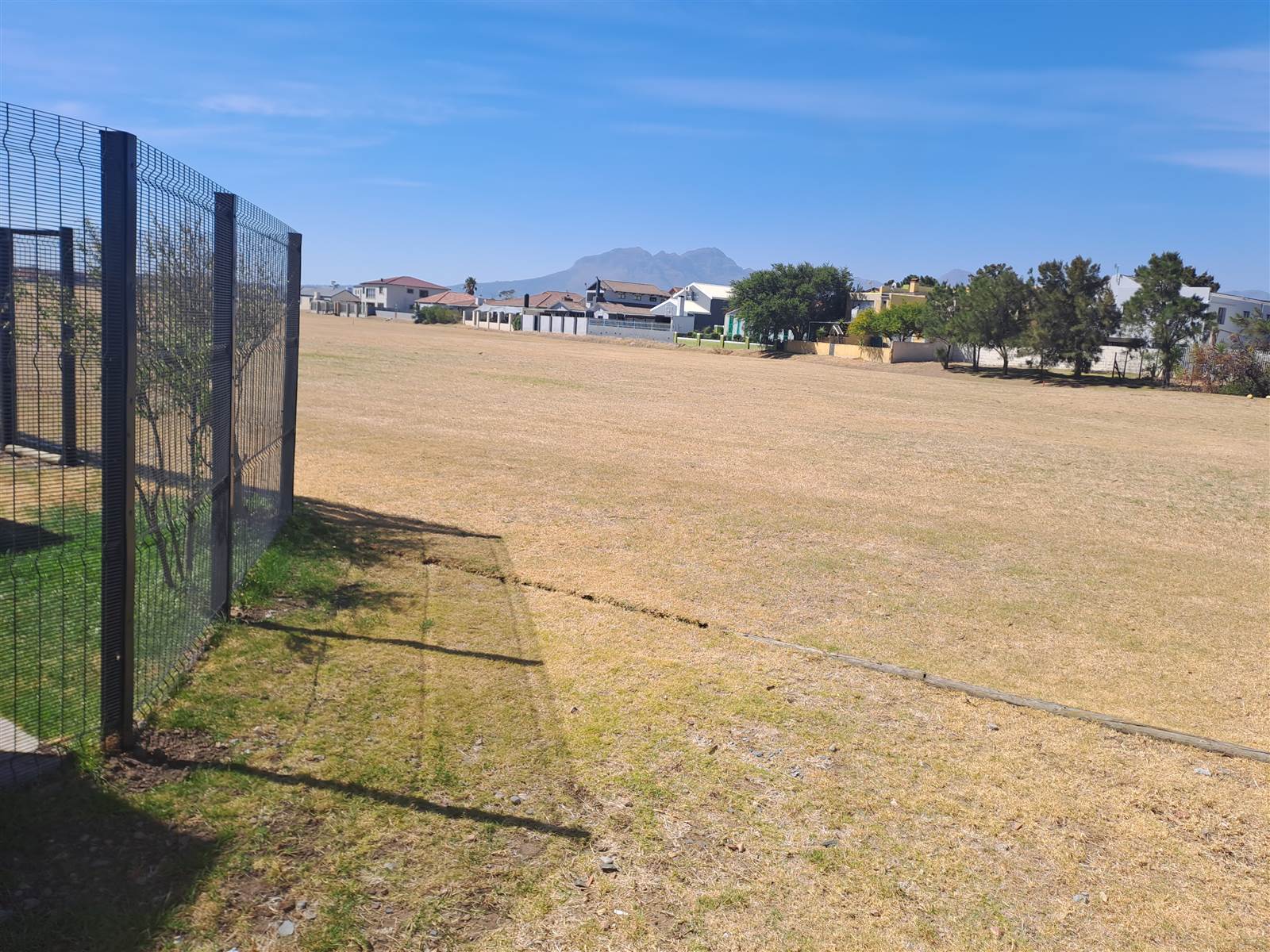 216 m² Land available in Fairview Golf Estate photo number 7