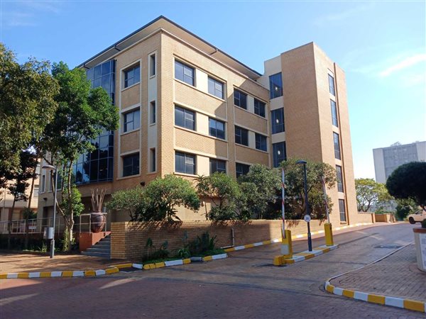 1 312 m² Office Space 1 312 m² Office Space