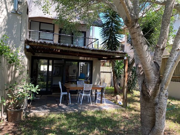 1 Bedroom Townhouse 1 Bedroom Townhouse