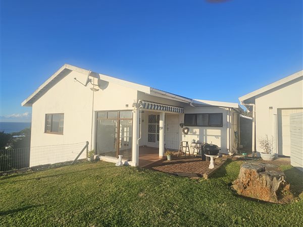 4 Bedroom House 4 Bedroom House