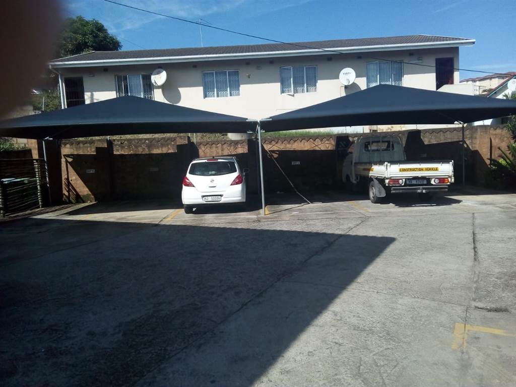 860  m² Commercial space in Inanda photo number 3