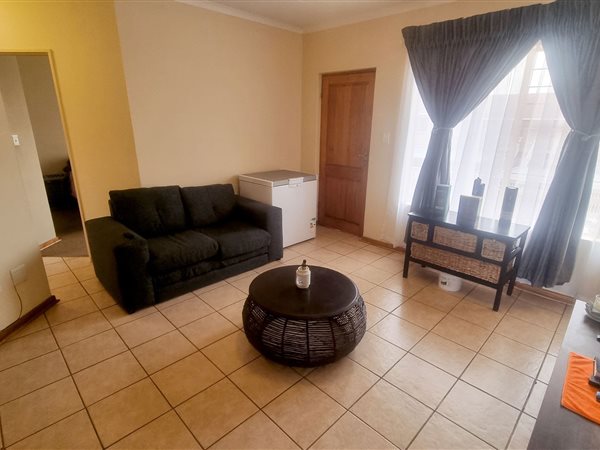 2 Bedroom Apartment 2 Bedroom Apartment