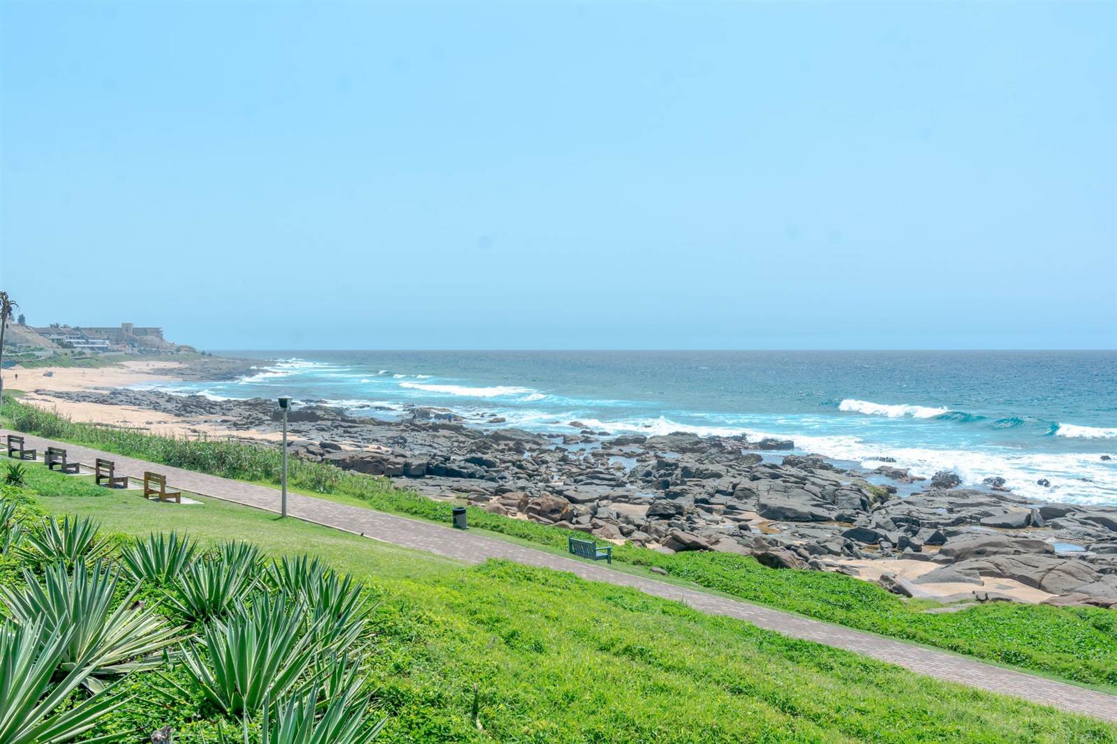 2 Bed House in Ballito photo number 1