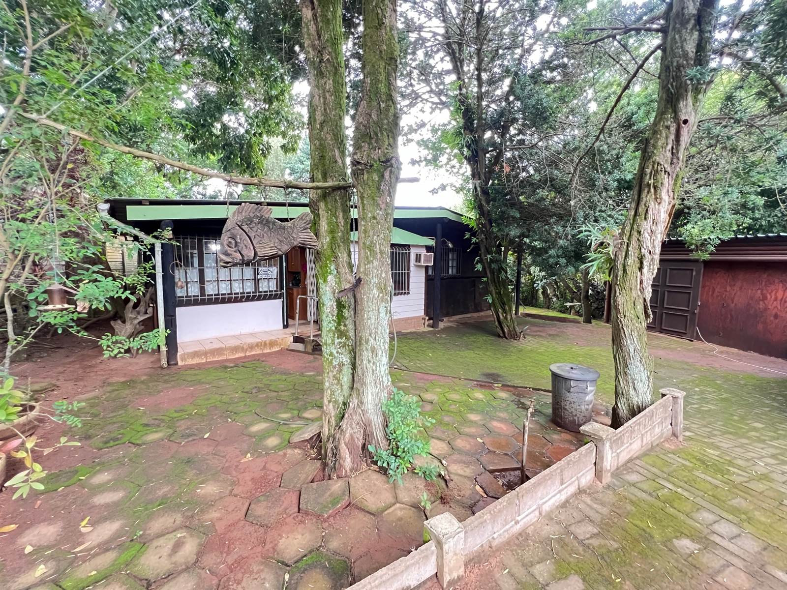 3 Bed House in Mtunzini photo number 6