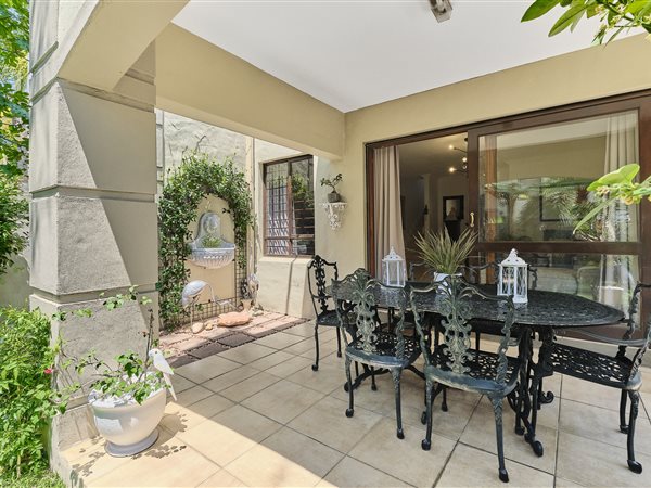 2 Bedroom Duplex 2 Bedroom Duplex