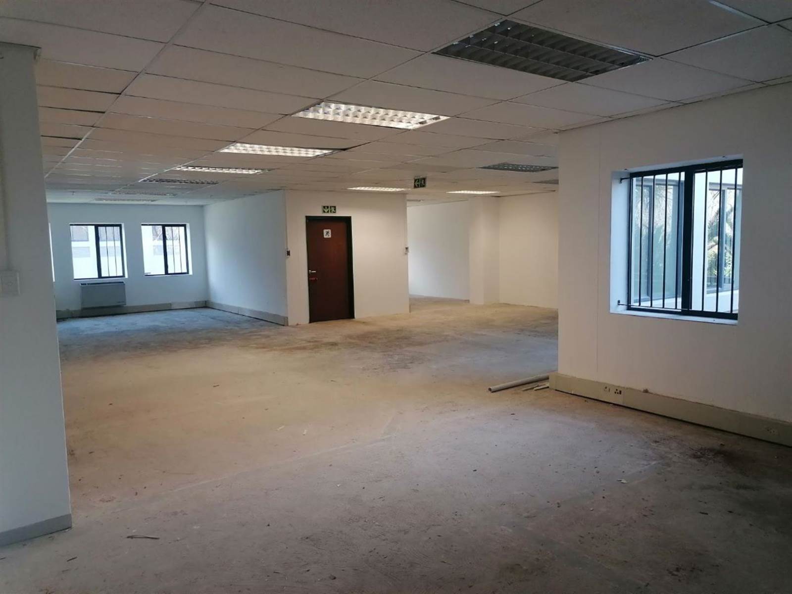 148  m² Commercial space in Bryanston photo number 7