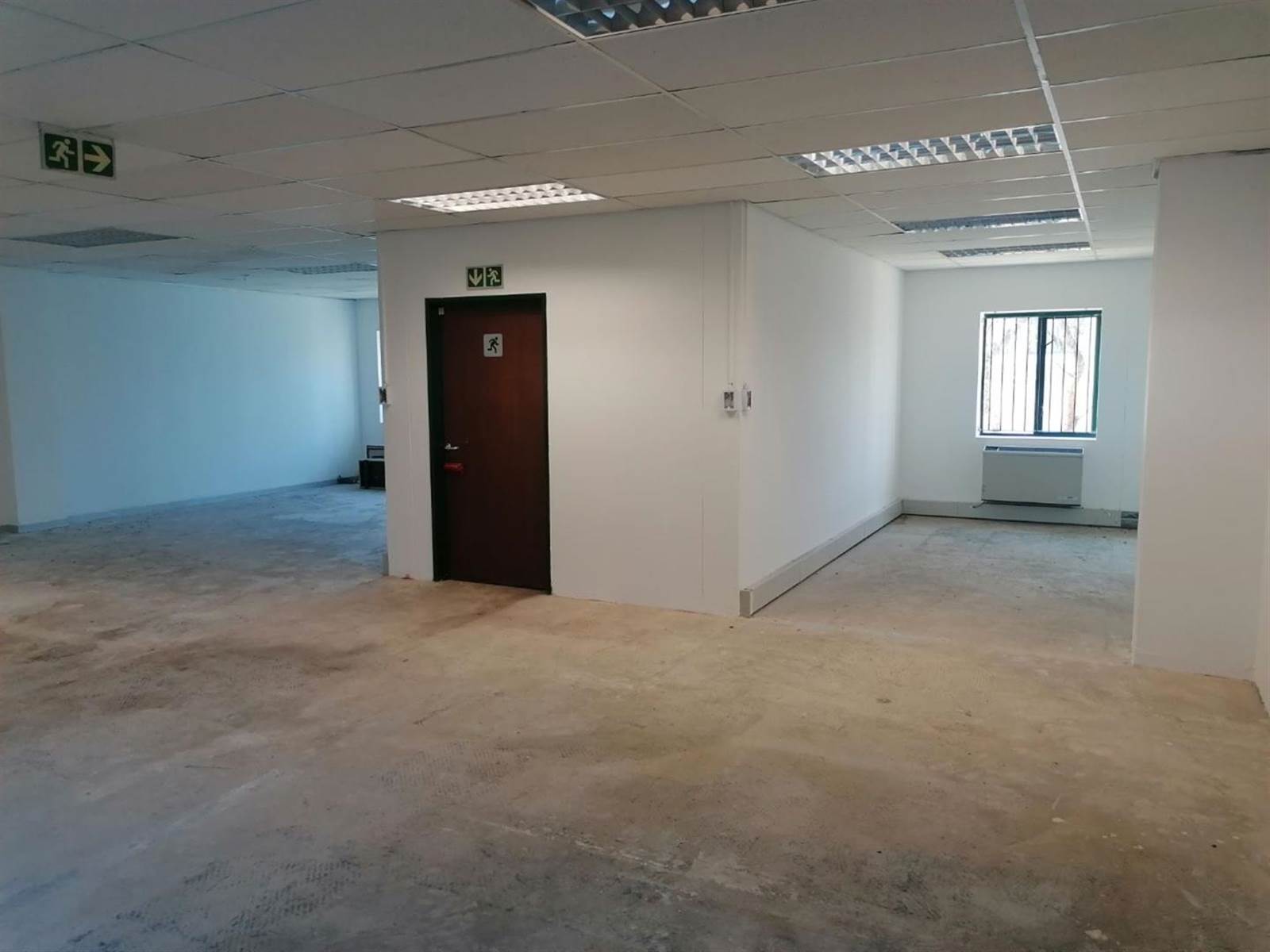 148  m² Commercial space in Bryanston photo number 4
