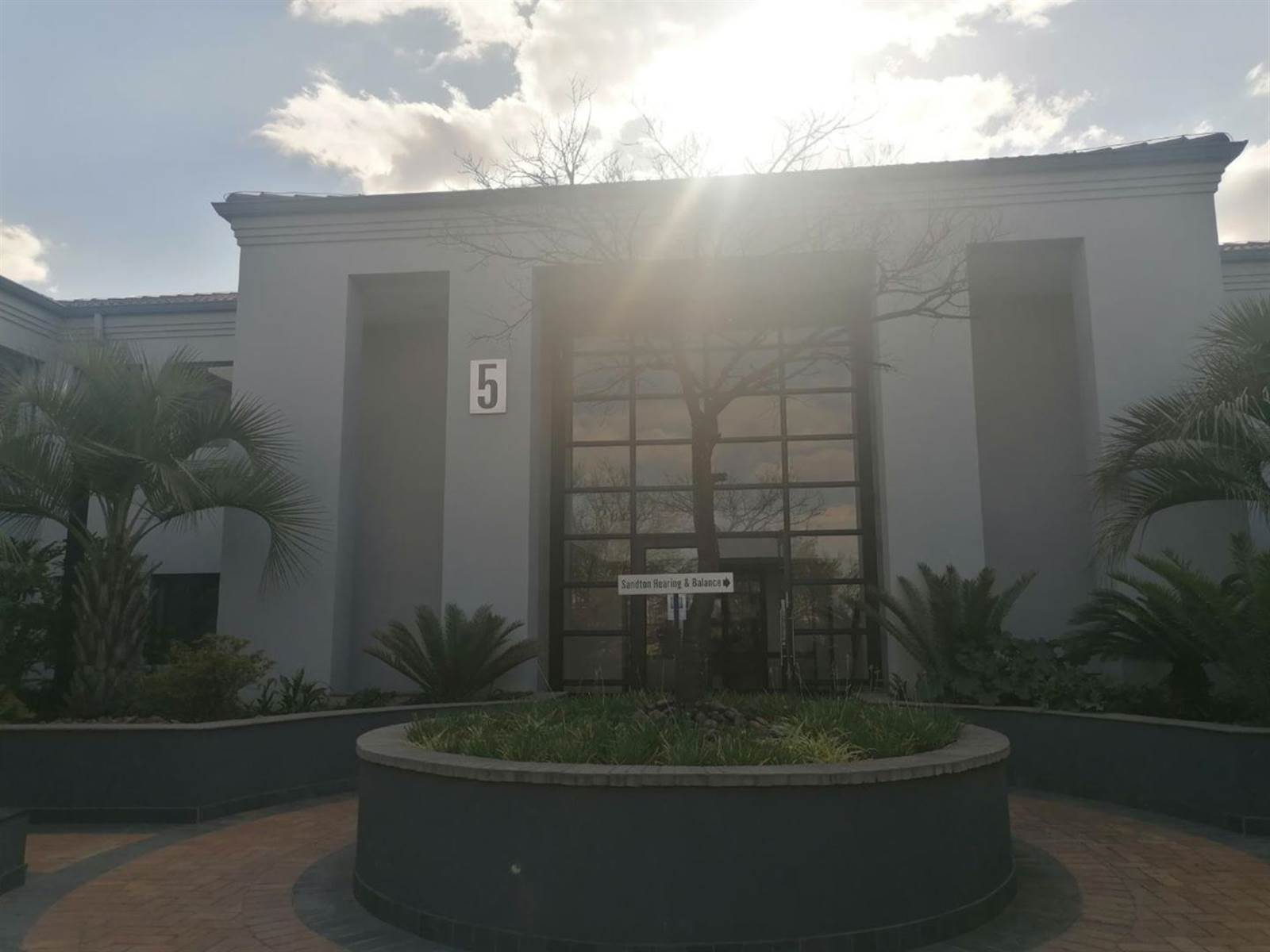 148  m² Commercial space in Bryanston photo number 10