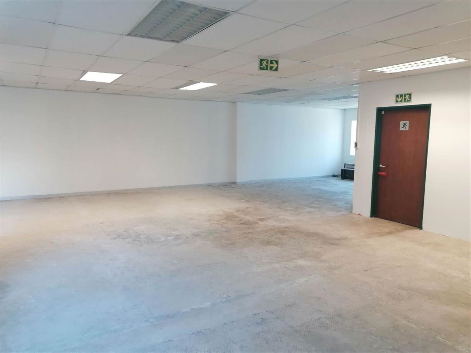 148  m² Commercial space in Bryanston photo number 5