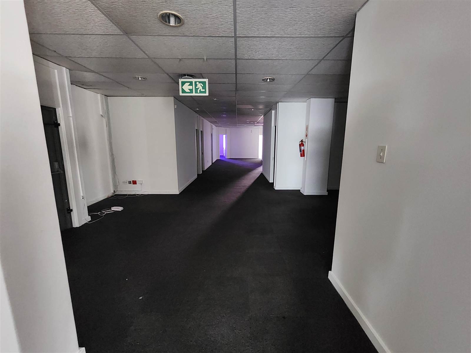 600  m² Commercial space in Wynberg photo number 9