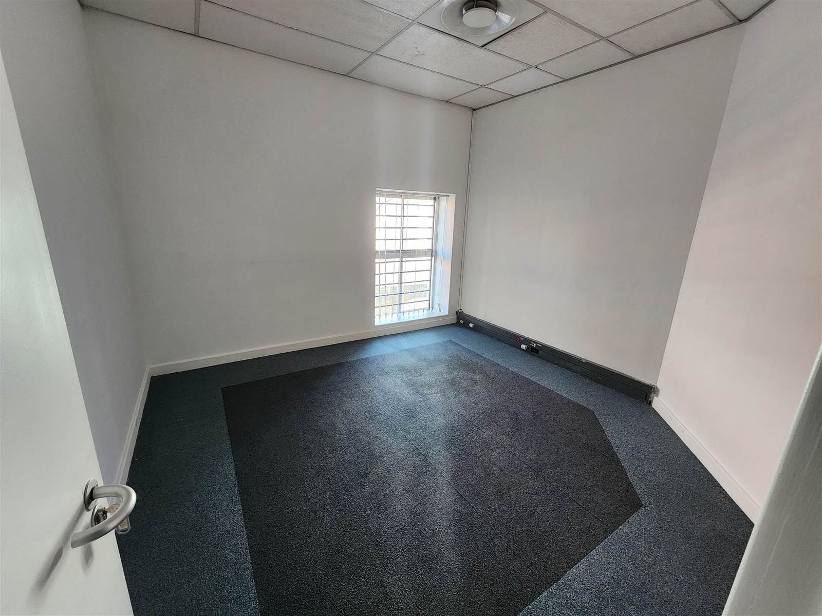 600  m² Commercial space in Wynberg photo number 14