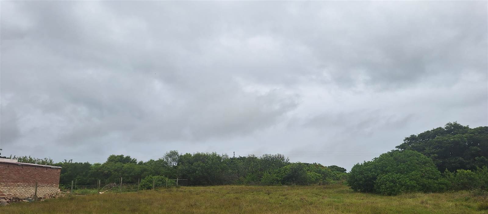 874 m² Land available in Riversbend photo number 1