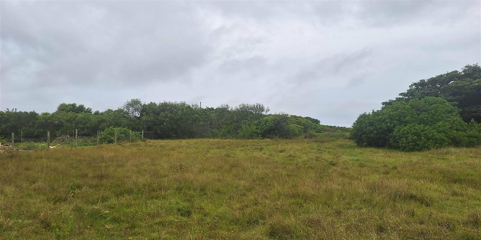 874 m² Land available in Riversbend photo number 3
