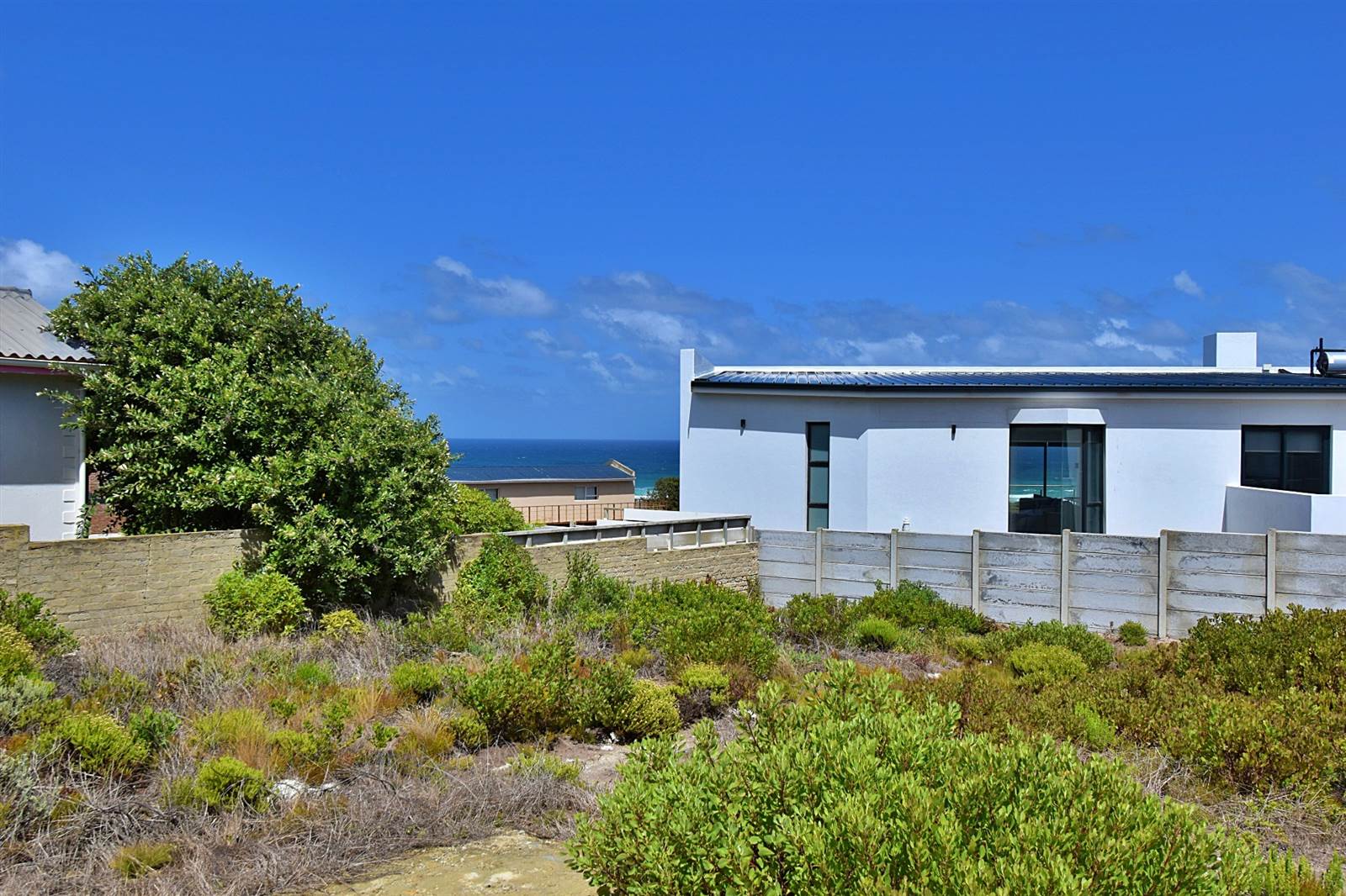 654 m² Land available in Agulhas photo number 3